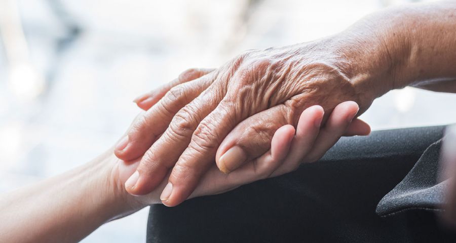 Vorsorgevollmacht und Patientenverfügung - Notare München